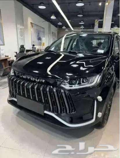 Geely X50 Premium Model 202563157018335491114