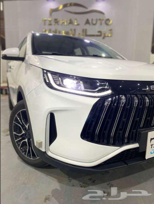 Geely X50 Premium Model 202563157018335491113