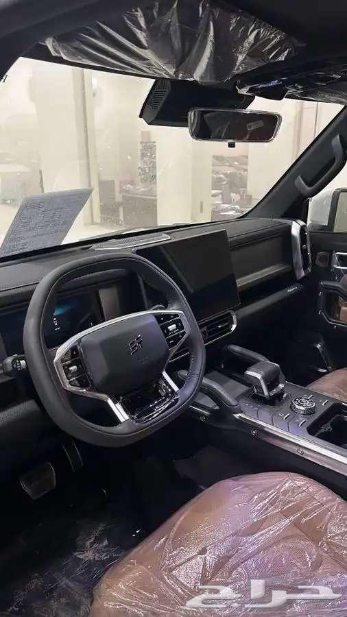 جيتور T2 فل كامل 2025 متوفر لدى سطوع الشمس اسعار مميزه63156061512706110