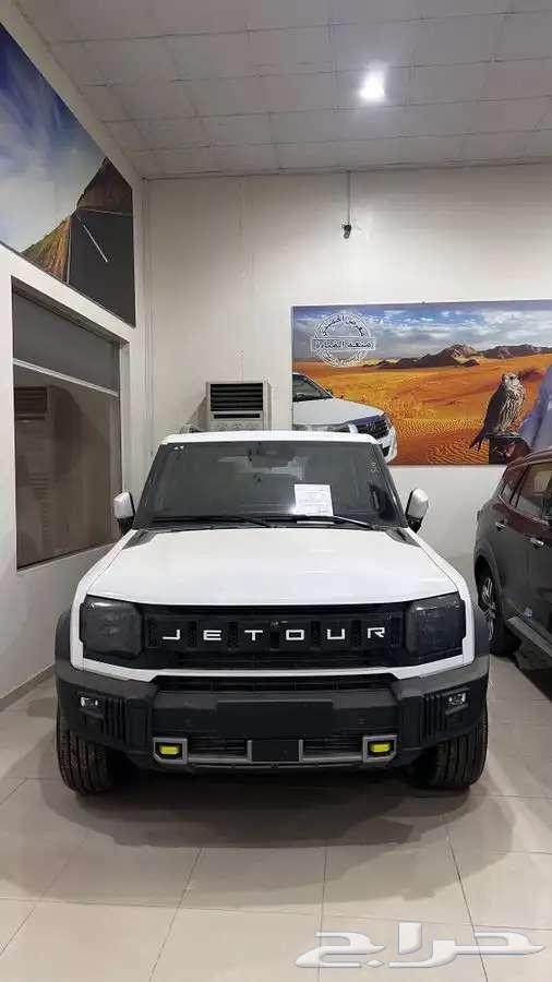 جيتور T2 فل كامل 2025 متوفر لدى سطوع الشمس اسعار مميزه63156061512706112