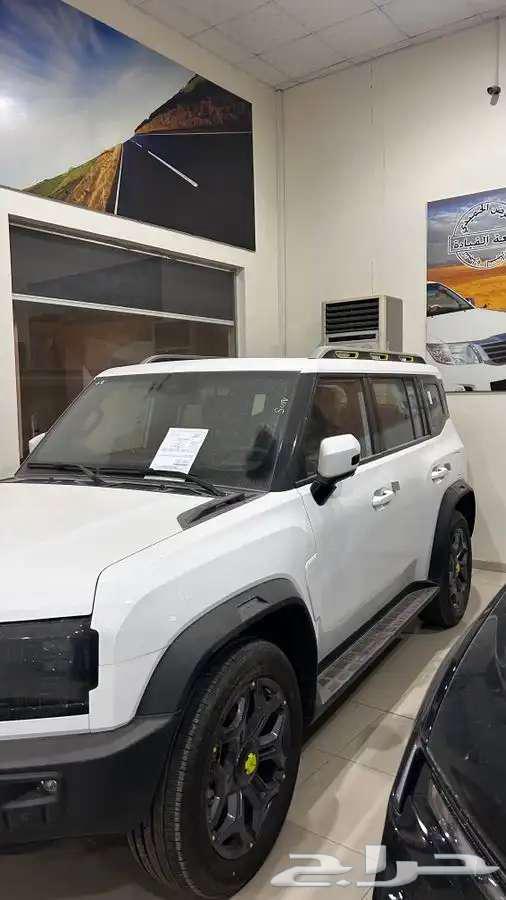 جيتور T2 فل كامل 2025 متوفر لدى سطوع الشمس اسعار مميزه63156061512706111