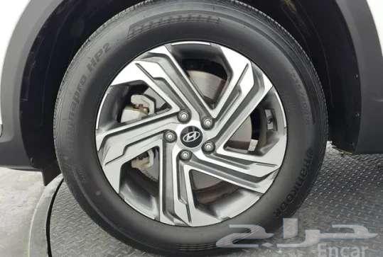 Hyundai - 2023 - Santa Fe63157026211459114