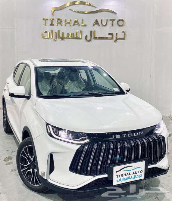 Geely X50 Premium Model 202563157018335491112