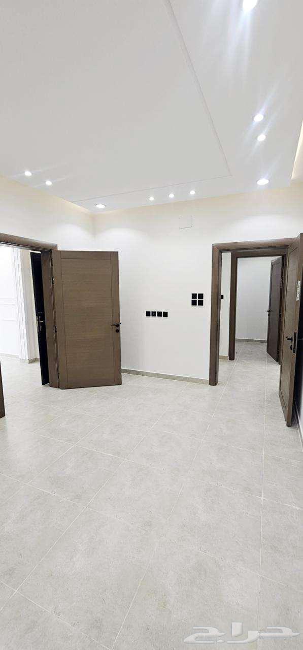 شقق فاخرة للبيع ابها حي المحالة63014276252035114