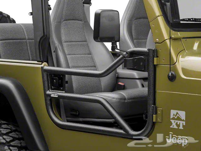 Wrangler 1997-2005 doors63152323891969113