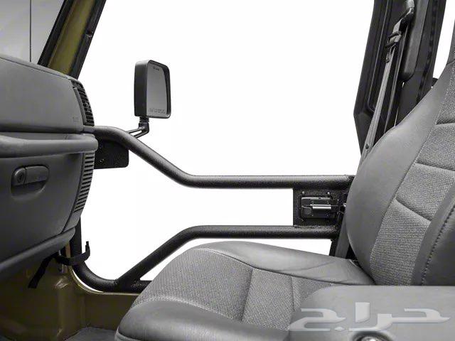 Wrangler 1997-2005 doors631523238919691127