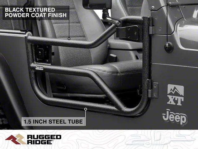 Wrangler 1997-2005 doors63152323891969112