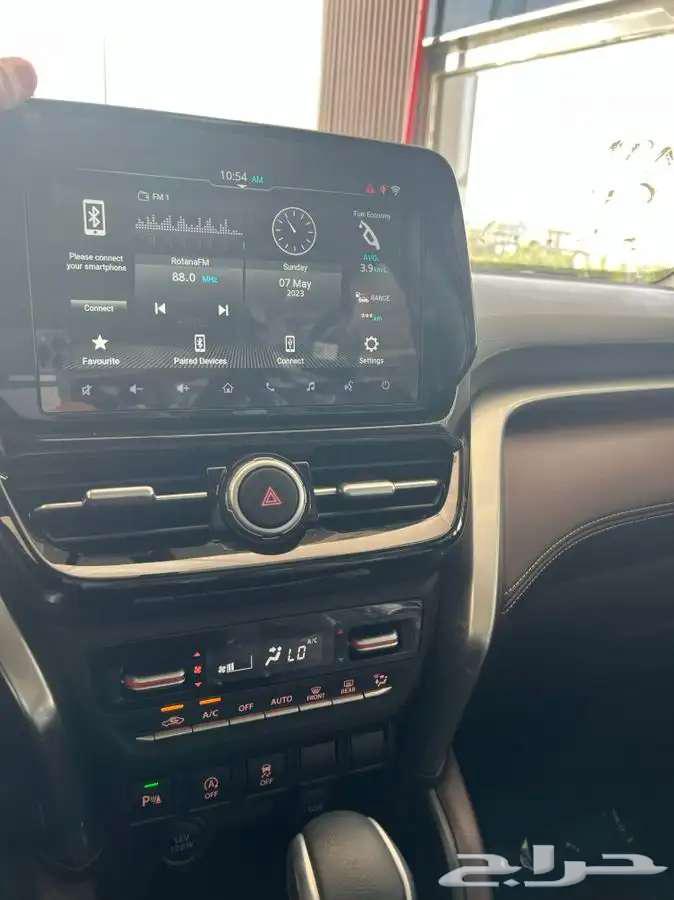 Toyota Urban GLX Full Model 202563152770215683114