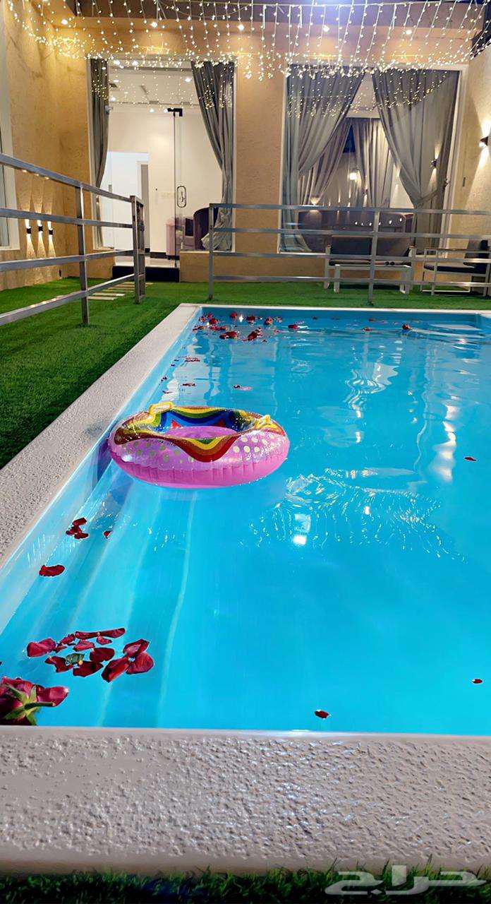 Clean cheap villa in Dammam, Al-Khobar, Al-Dhahran62888423683715111