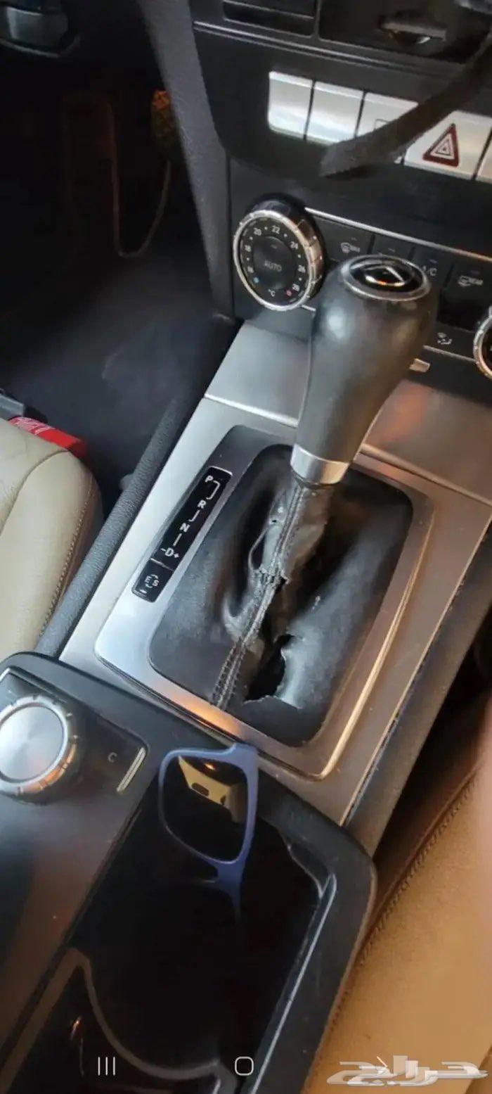 مرسيدس 2012 AMG Cs20063158388404225112