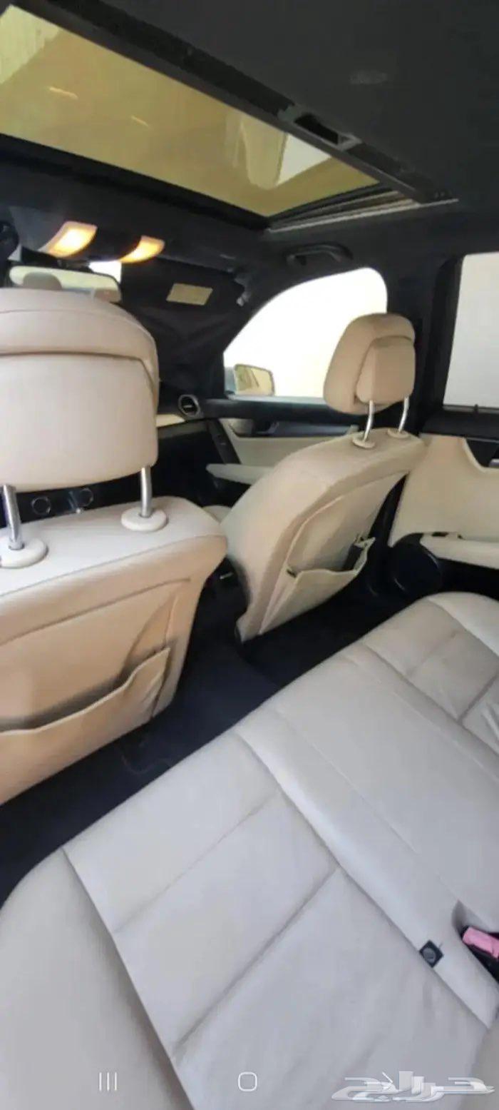 مرسيدس 2012 AMG Cs20063158388404225114