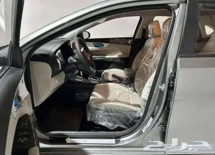 Kia Cerato Standard 2024 installment and cash63153732754563111