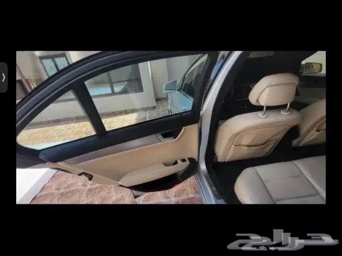 مرسيدس 2012 AMG Cs20063158388404225113