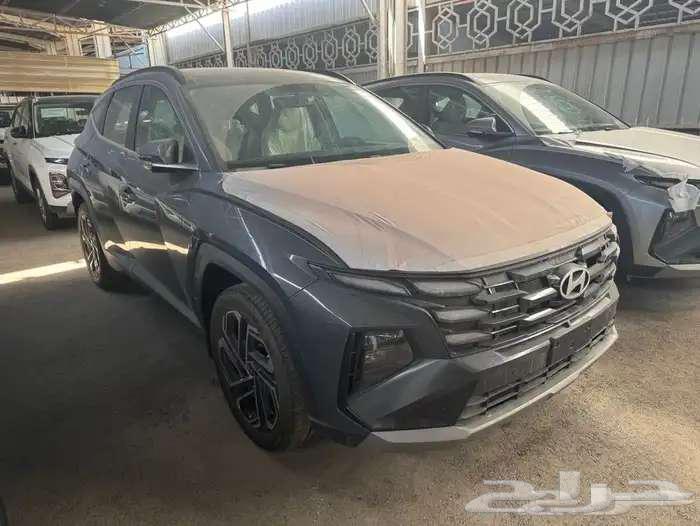 Tousan 2025, Comfort and Premium 1.6 and 2.0, available in cash and installments63157935509251112