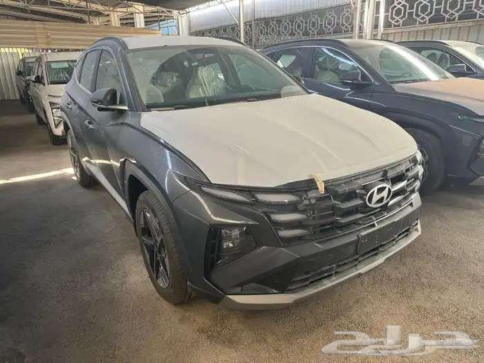 Tousan 2025, Comfort and Premium 1.6 and 2.0, available in cash and installments63157935509251111