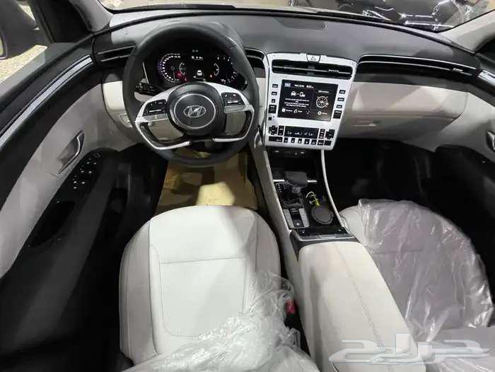 Tousan 2025, Comfort and Premium 1.6 and 2.0, available in cash and installments63157935509251114