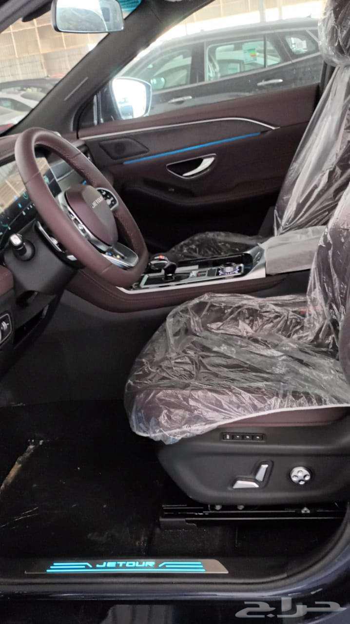 Geely X90 Plus Full Luxury 202563153265471619113