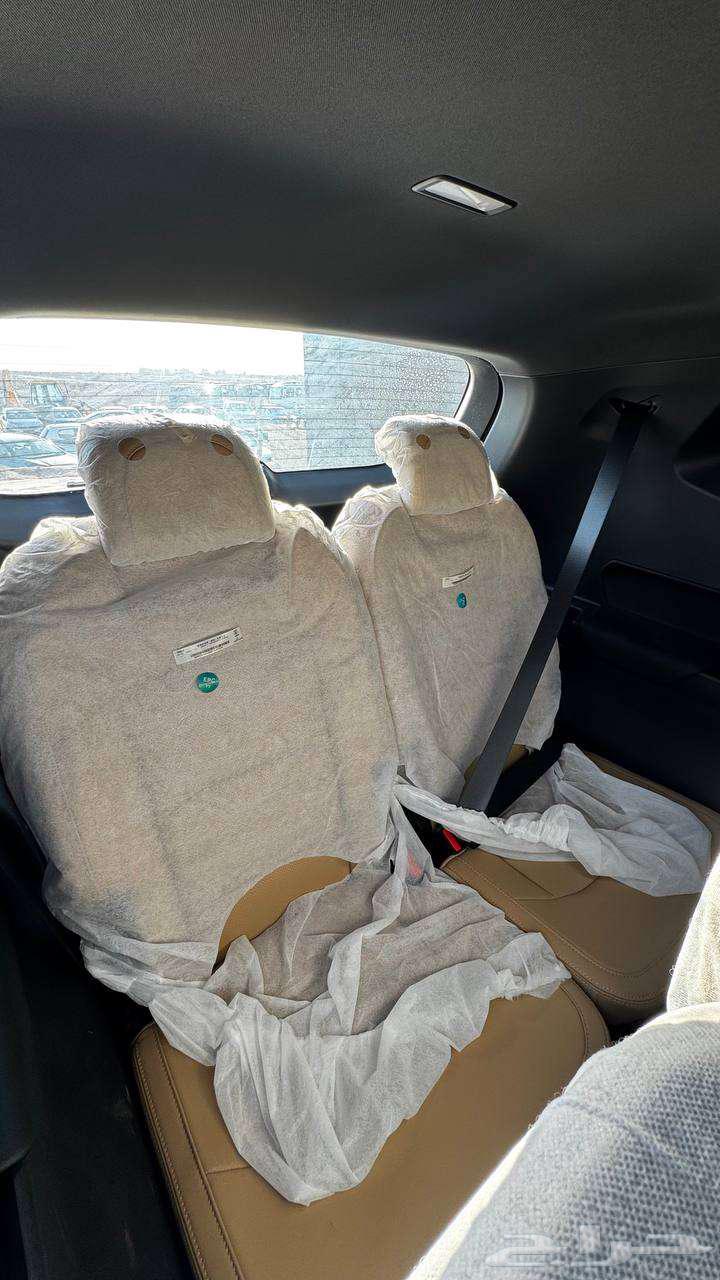 جيلي اوكافانجو GF63149618145282114