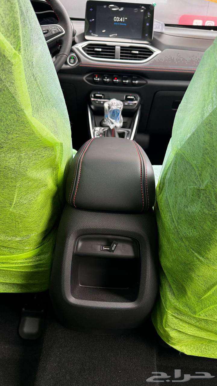 Chevrolet Traverse 2025 Premier63154637130882114