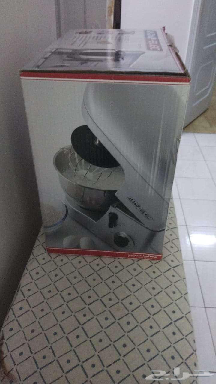 عجانة ماركة السيف63100859014017111