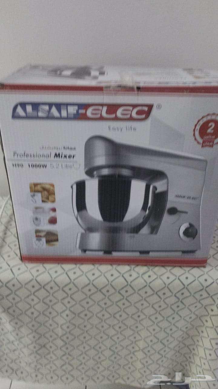 عجانة ماركة السيف631008590140171120