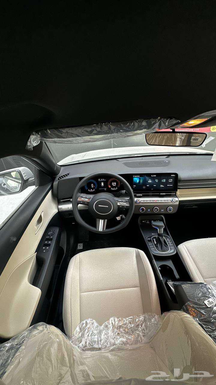 Kuna fleet 2025 cement63154196750339114