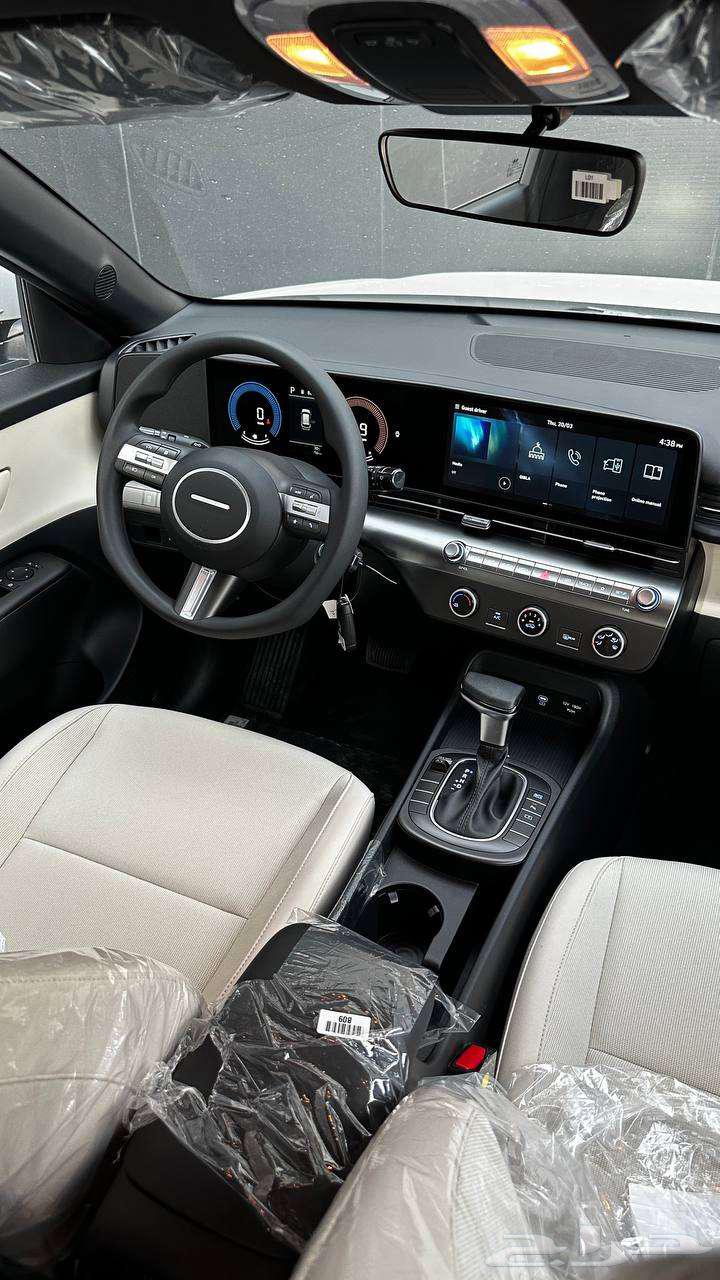 Kuna fleet 2025 cement63154196750339113