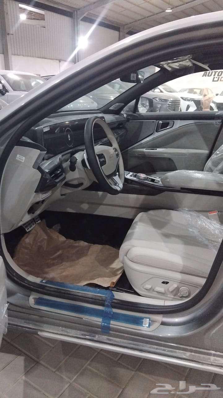 Kia K8 full spec 2024 new model, cash and installment available, best prices63153265800195114