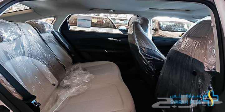 شانجان ايدو بلس لمتد 2025 كاش او تقسيط63153250544771110
