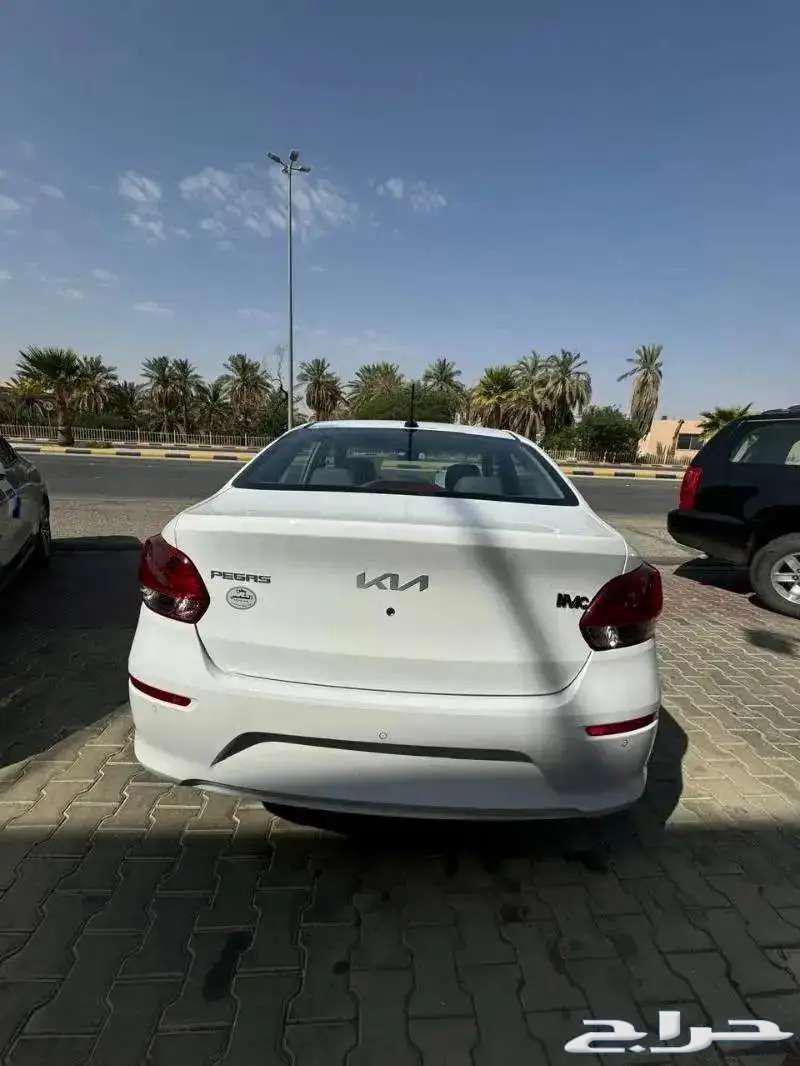 Kia Picanto GLS full option model 202563157484489218112
