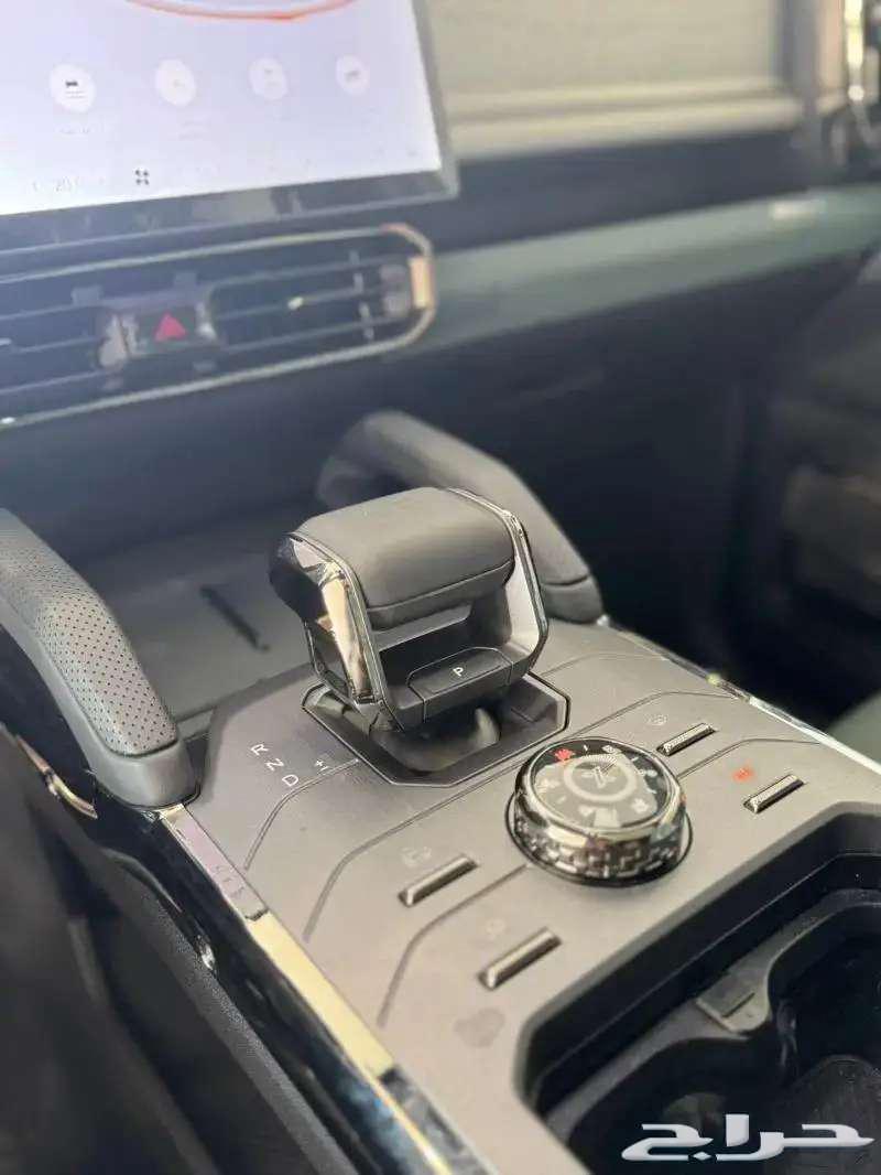 Jettour T9 to launch in 202563156564894721114