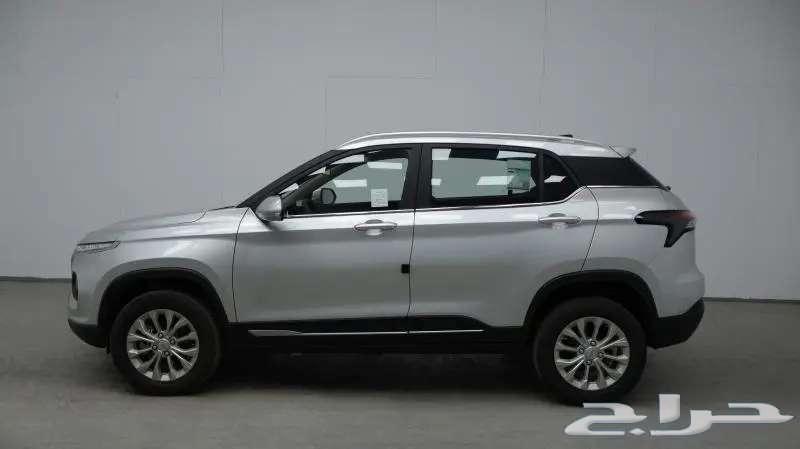 Chevrolet Traverse LT trim 2024 - Available in top tier63155575524738112
