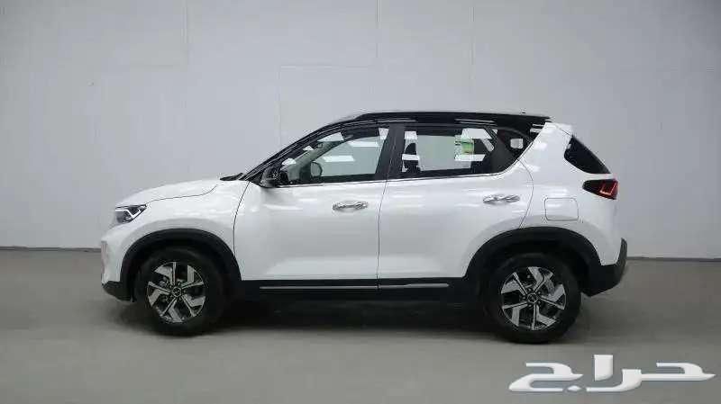 Kia Sonet All Categories 2024 Cash and Installments Offers63152305258626112