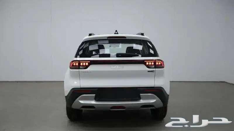 Kia Sonet All Categories 2024 Cash and Installments Offers63152305258626113