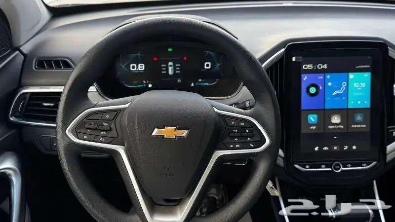 Captiva full 2025 all categories and colors63156568820226114
