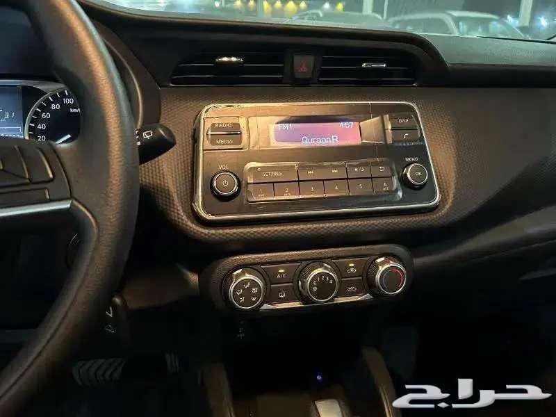Nissan Kicks Standard 202463157499171073114