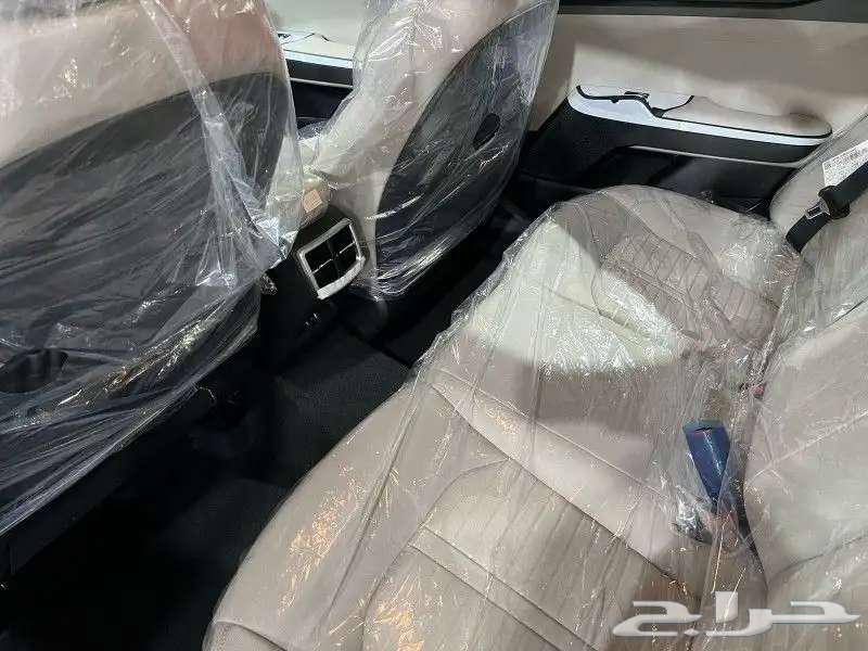 Kia K5 model 202563155579319810114