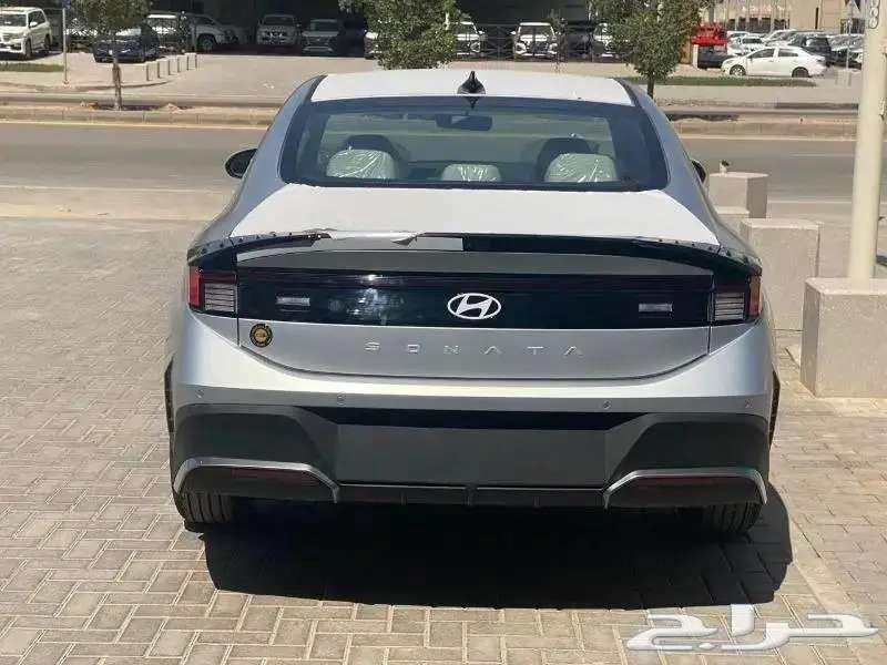 Hyundai Sonata Fillet 202563152308835459114