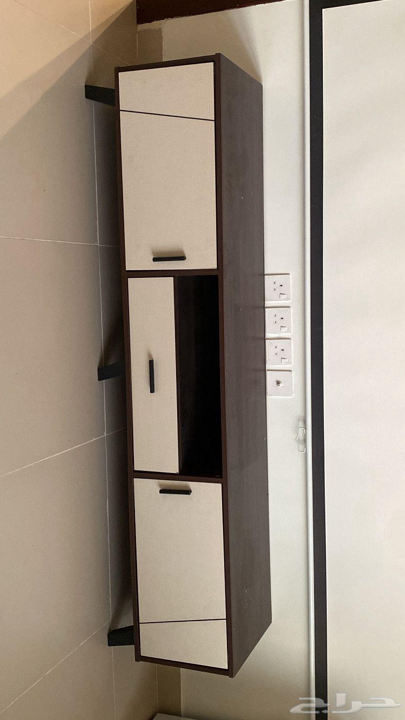 Office and TV table63010702342787113