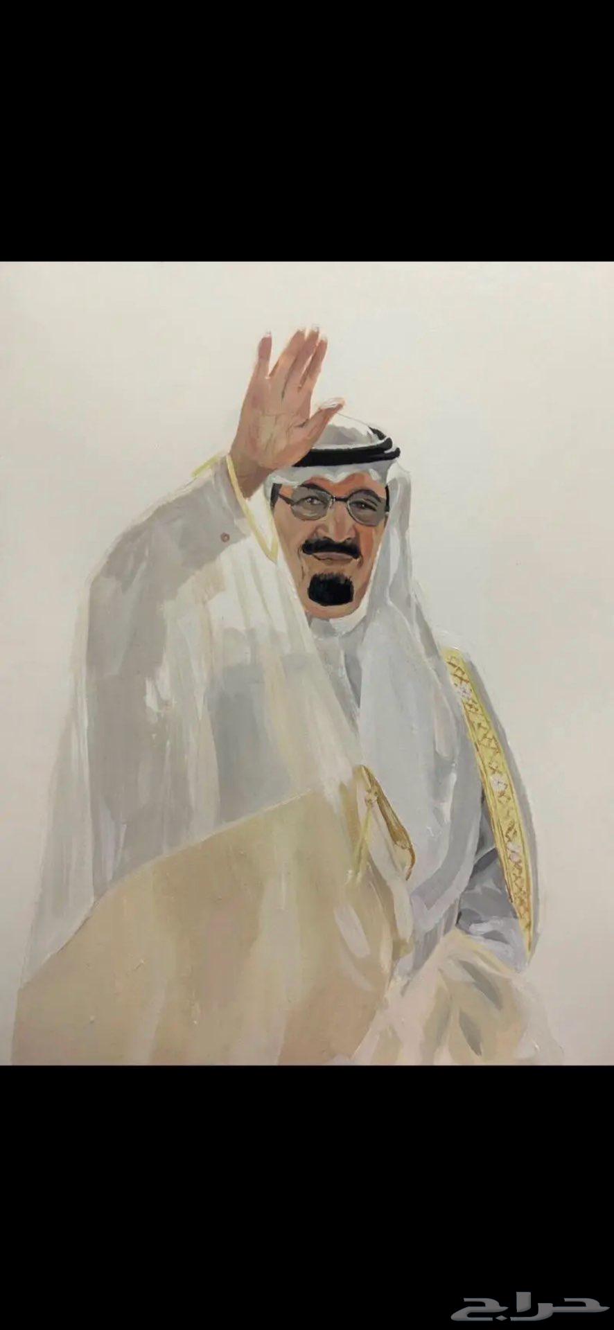أرسمك وارسم الي بخاطرك شوف شغلي وقرر630997415370251114