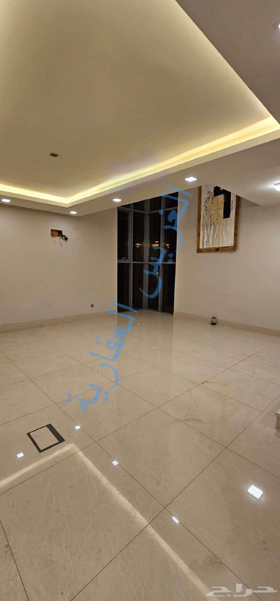 Luxury villa for rent - Abha63014276356482113