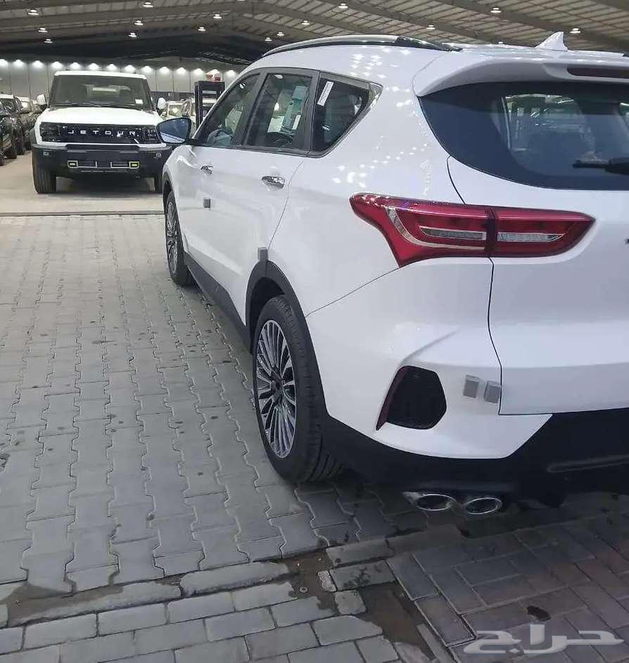 جيتور X70 لاكجري فل كامل 202563157491567361113
