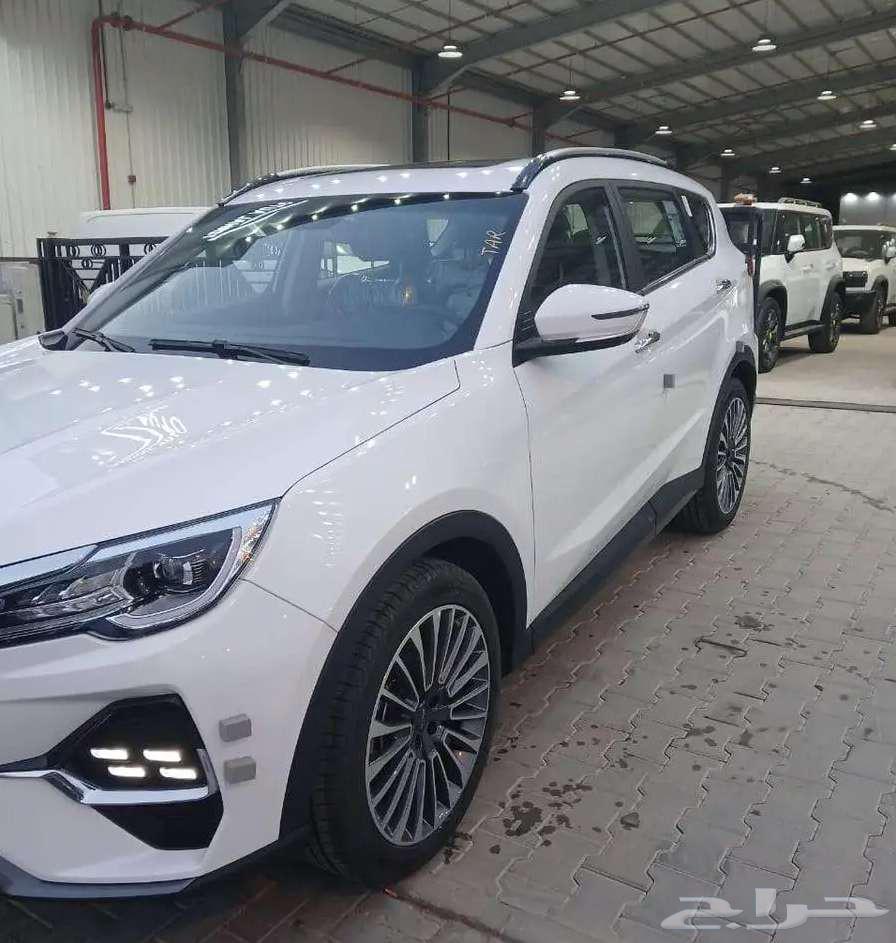 جيتور X70 لاكجري فل كامل 202563157491567361112