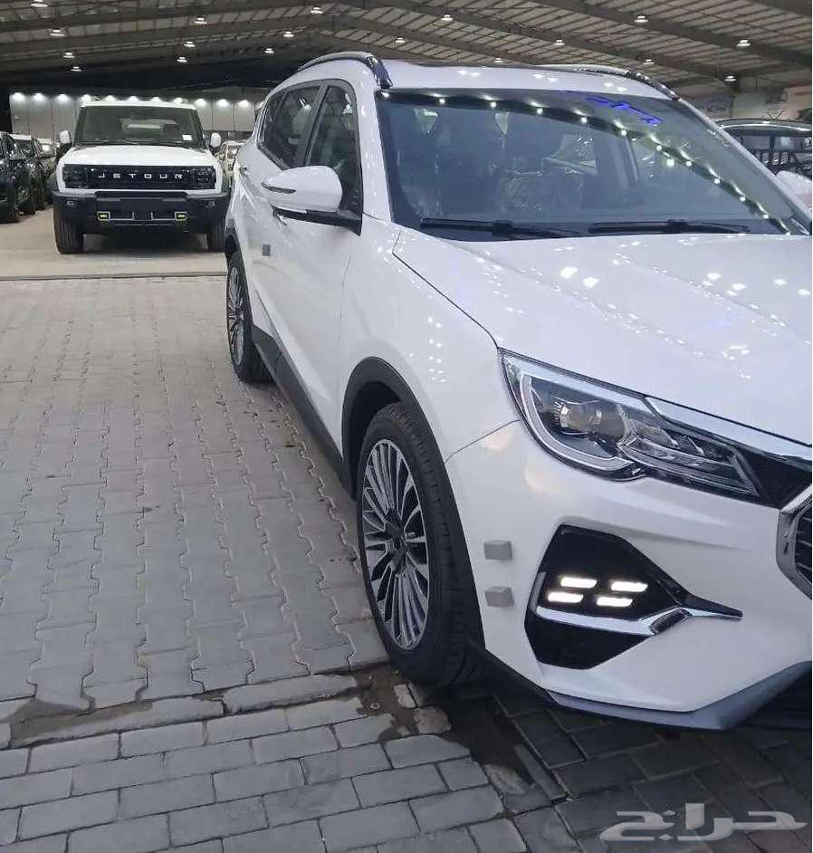 جيتور X70 لاكجري فل كامل 202563157491567361111