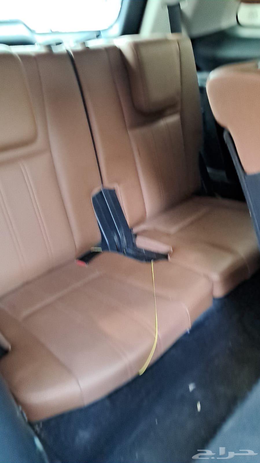 Changan C95 2019 model, double63157938736513111