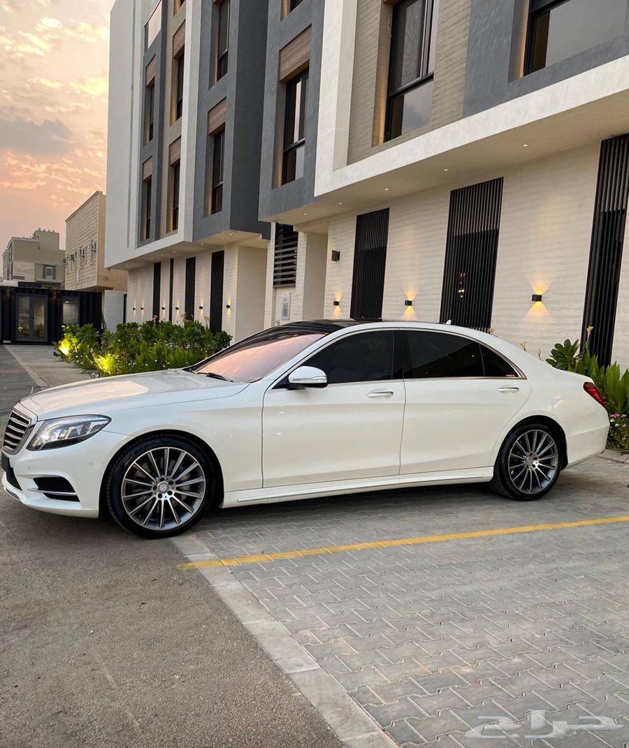 Mercedes yacht 201663155568440065111