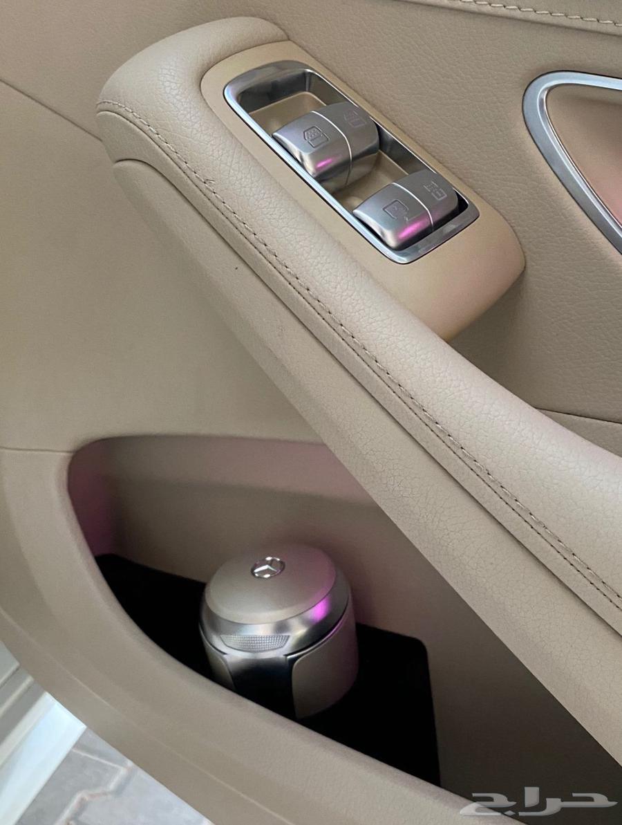 Mercedes yacht 201663155568440065112