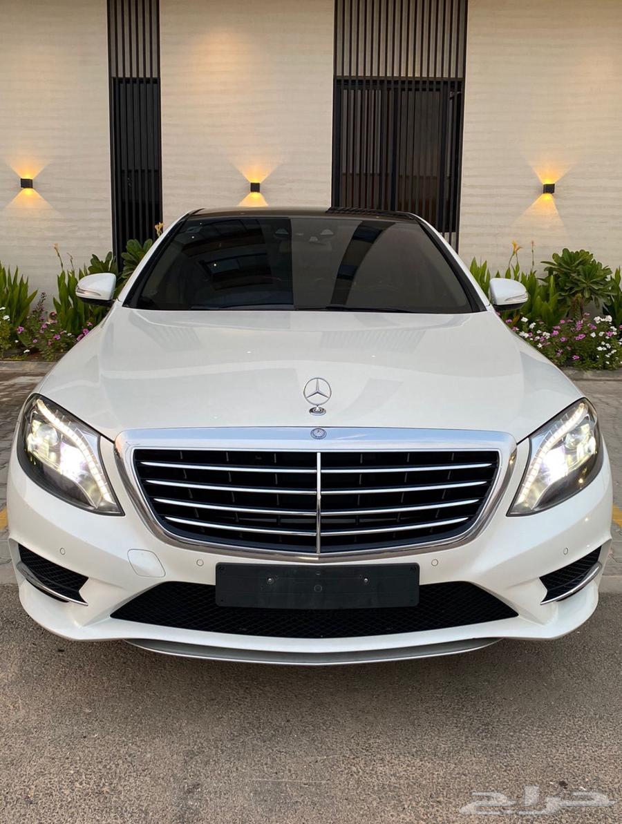 Mercedes yacht 201663155568440065113