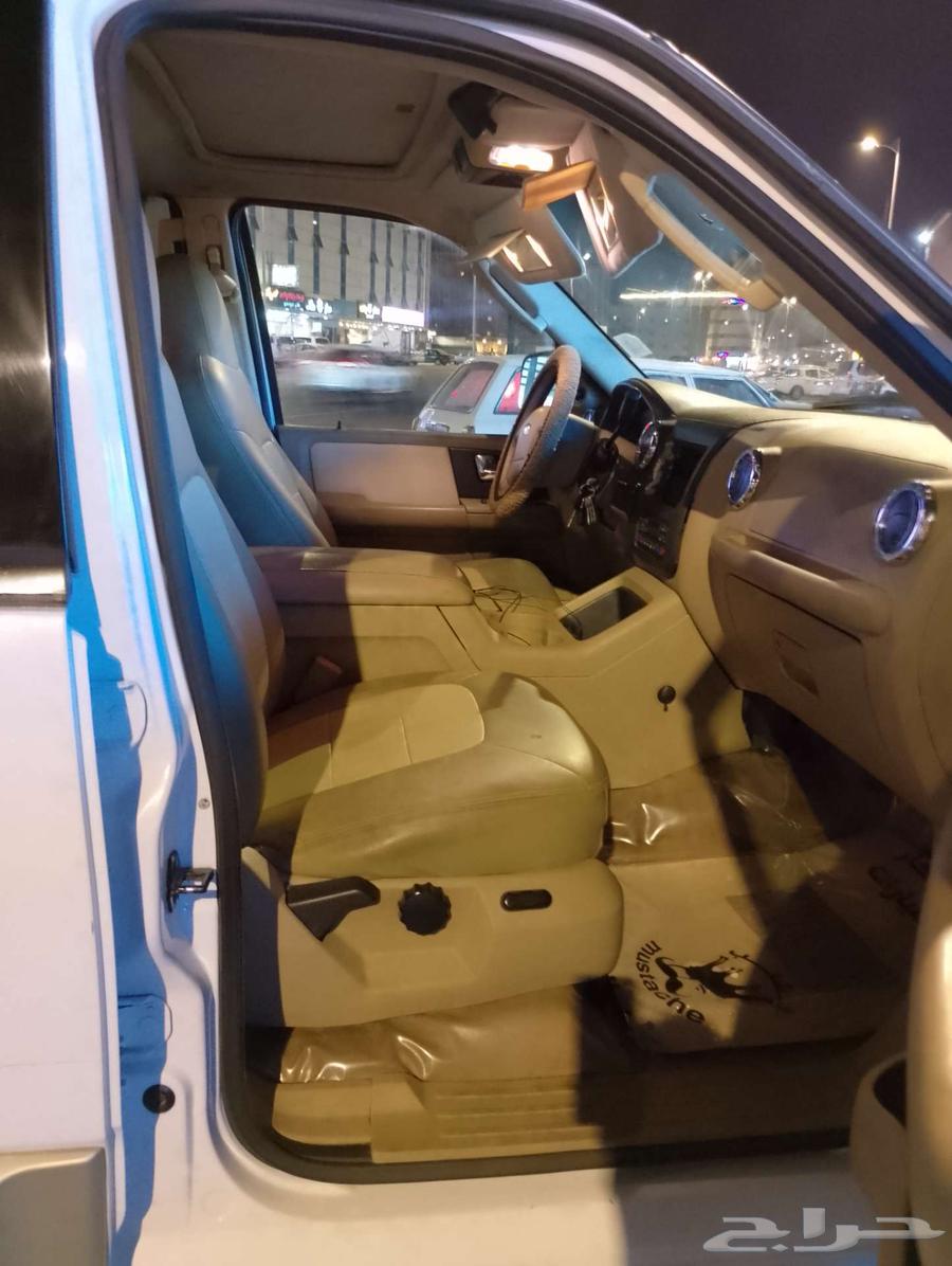 Ford Expedition 200563157499184131114