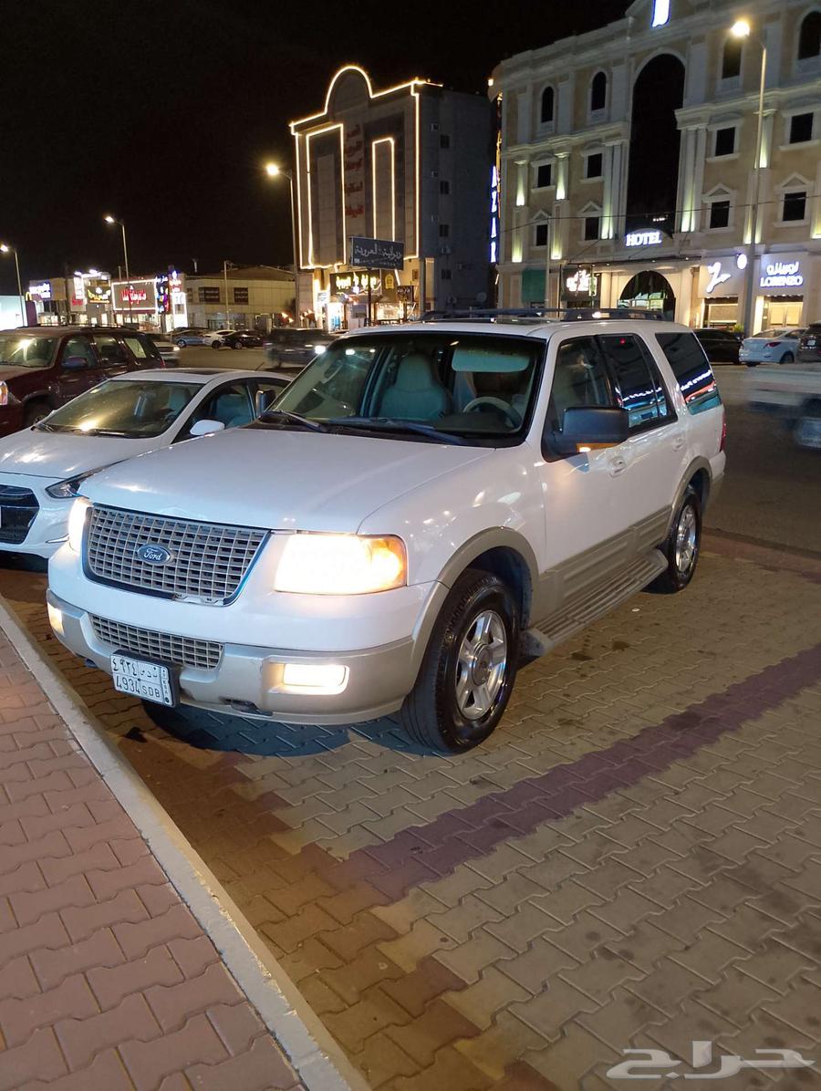 Ford Expedition 200563157499184131113